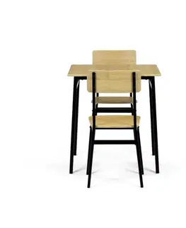Jídelní set 2+1 AUT-O2121 Autronic