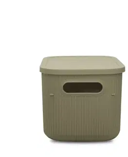 Storage Box 241782
