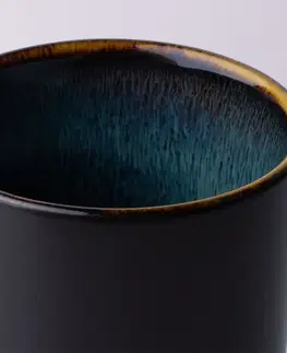Porcelánový set 8 ks – Gaya Atelier Night Sky - 452117