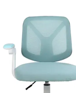 Kancelářská židle SOLARI Tempo Kondela