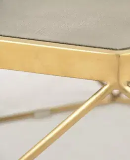 Glamour GL1714 Kávový stolek