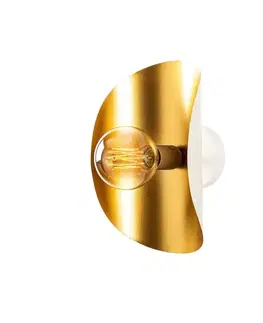 Nástěnná lampa Sivani - MR - 840