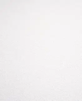 4Home Nepropustný chránič matrace Harmony, 90 x 220 cm