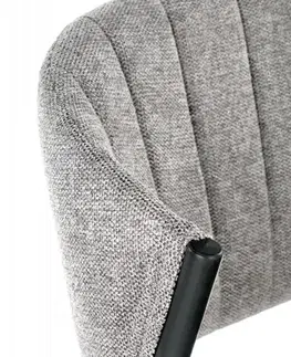 Jídelní židle K469 Halmar