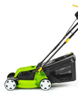 Fieldmann FZR 2025-E