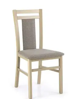 Jídelní židle HUBERT 8 Halmar