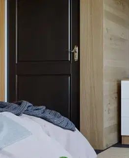 Víceúčelová skříňka Cc6-Aw