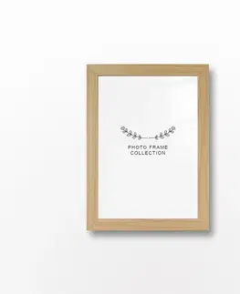 Photo Frame NFC1010_1521
