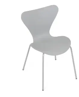 Jídelní židle CT-X7034 Autronic