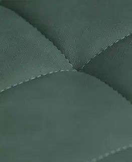 Barová židle AUB-V3066 Autronic