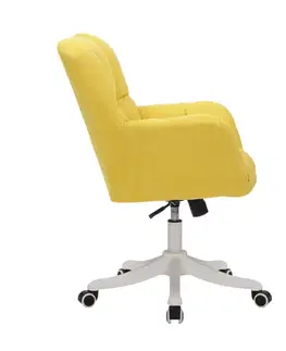 Kancelářské křeslo LOREL Tempo Kondela