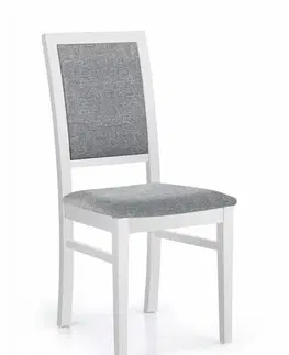 Jídelní židle SYLWEK 1 Halmar