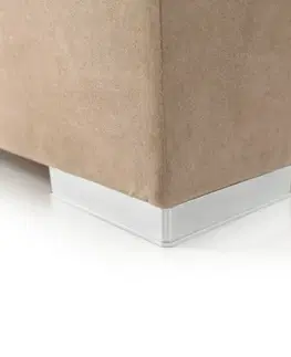 Boxspringová postel DARIO 90 Tempo Kondela