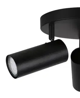 Stropní světlo COLLY 3xGU10 Candellux