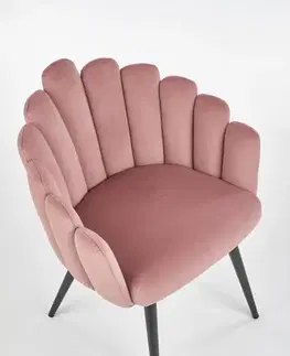 Jídelní křeslo K410 Halmar
