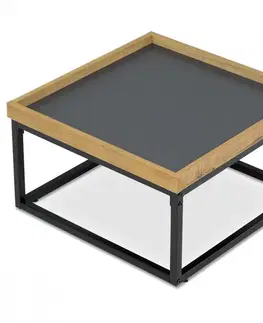 Konferenční stolek CT-613/614 Autronic