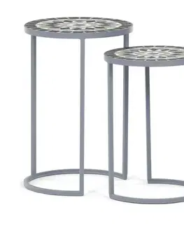 Stojan na květiny US1501 Autronic