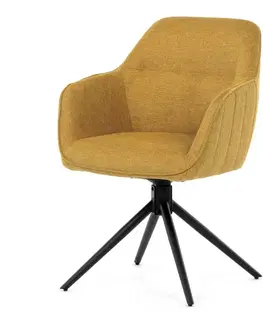 Jídelní křeslo HC-536 Autronic