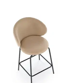 Barová židle H121 Halmar