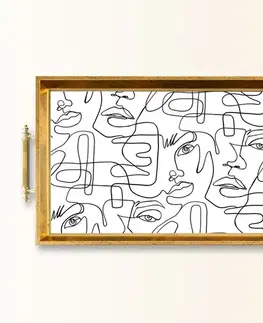 Tray TPEA9809