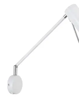 Nástěnné světlo MILLY Candellux