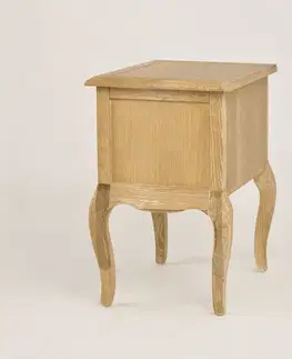Venezia Oak VEO895 Noční stolek
