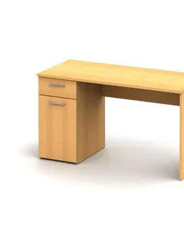 Psací stůl EGON DTD Tempo Kondela