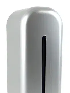 PROHOME - Dávkovač mýdla 6x9x21cm