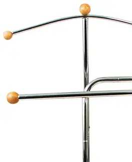 Němý sluha Autronic 83213 CR