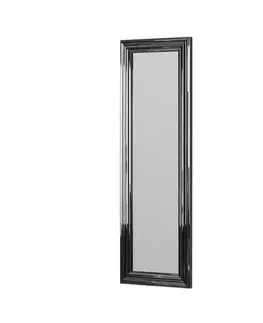 Zrcadlo Boss Silver 30 x 90 cm