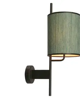 Nástěnná lampa CROMINA 1xE27 Candellux