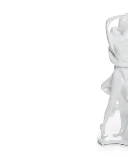PROHOME - Soška pár 29cm