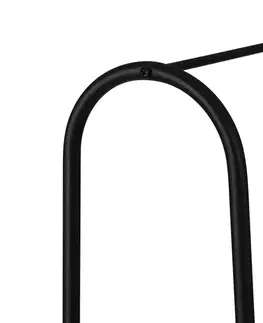 Coat Hanger Igor