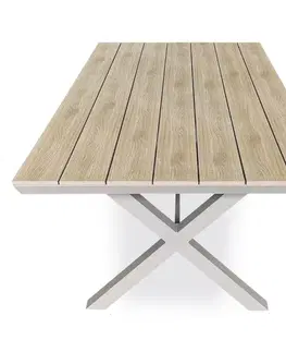 Zahradní stůl AZT-S1510 Autronic