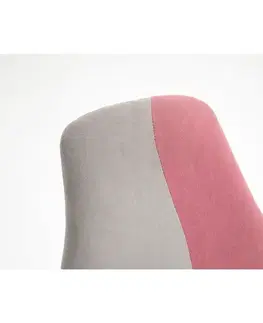 Dětská rostoucí židle RAIDON Tempo Kondela