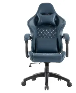 Kancelářské křeslo SAMIE Tempo Kondela