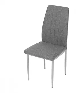 Jídelní židle DCL-379 Autronic