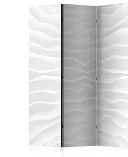 Paraván Origami wall Dekorhome