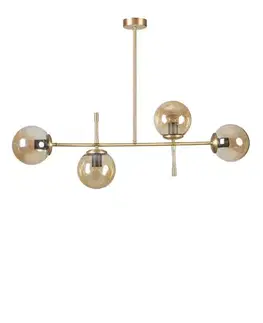 Lustr 8712-2