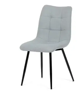 Jídelní židle DCL-L1094 Autronic