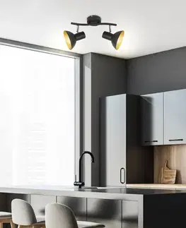 Stropní světlo DISO Candellux