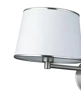 Nástěnná lampa IBIS Candellux