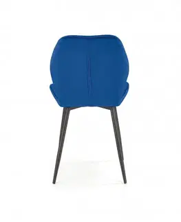 Jídelní křeslo K453 Halmar