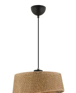 Lustr Barette Hazeran - Beige