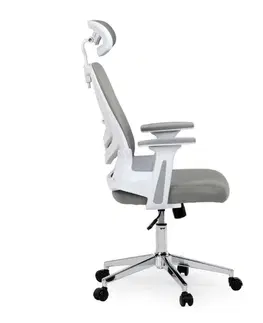 Kancelářská židle KA-K2031 Autronic