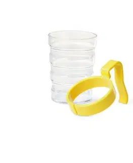 Držák hrnku Vitility VIT-80210240