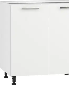 Spodní skříňka VENTO D-80/82 Halmar