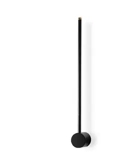 Nástěnná lampa Sword - 13480