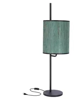 Stolní lampa CROMINA Candellux