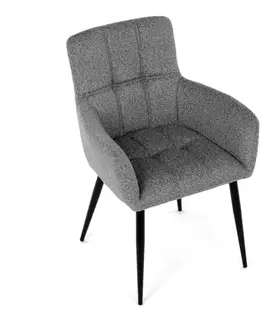 Jídelní křeslo DCH-P3146 Autronic